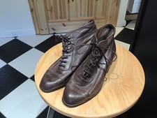 Vintage Lady Star Handgemachte