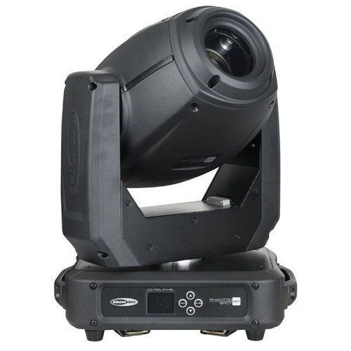 Showtec phantom 100 spot - 100,