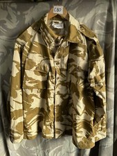 Tarnhemd Armee England