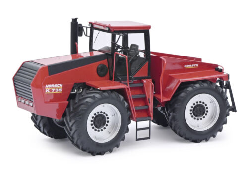 Horsch 735 1 32 - k, 1:32