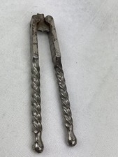 Nussknacker antik für gr. /