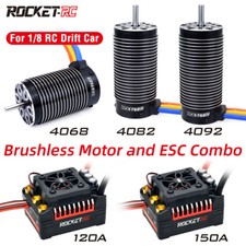 Rocket 1250 1900kv - rocket-rc,