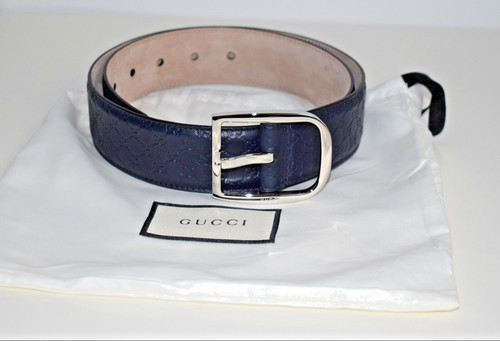 Gucci original gürtel belt - original,