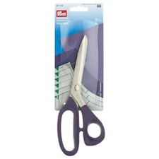Prym professional - prym,