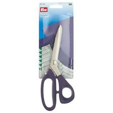 Prym PROFESSIONAL Schneiderschere 8" 21 cm 611512 Schere Stoffschere Zuschneiden