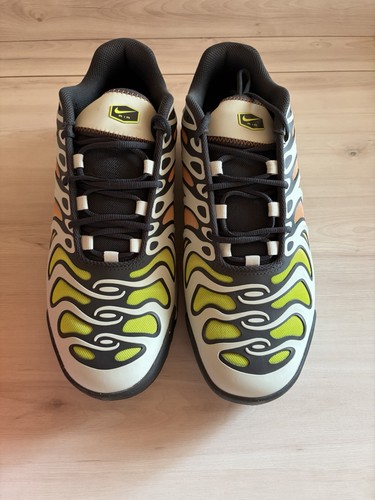 Nike air max - nike,
