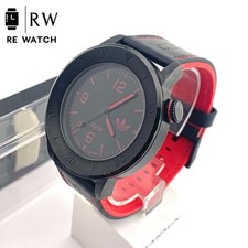 Adidas ADH2973 Quarzuhr Herren