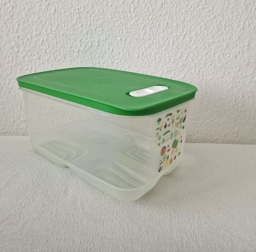 Tupperware kühlschrank - tupperware,