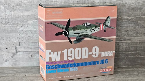 Dragon armor warbirds - armor, /