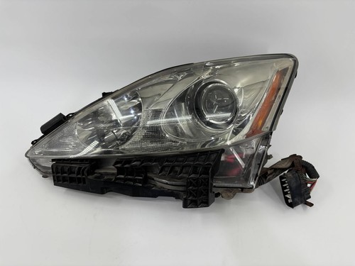 Lexus 220d 250 350 2008 - lexus, 220d-250-350
