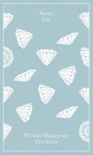 Vanity Fair (Penguin