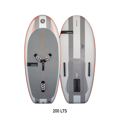 Rrd air beluga y30 wingfoil - rrd,