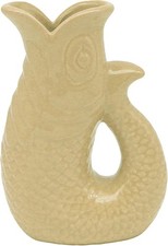 Leonardo Collection Keramik