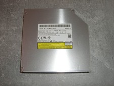 Panasonic UJ160 Notebook