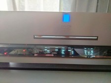 Sony DVP-S9000ES Referenz