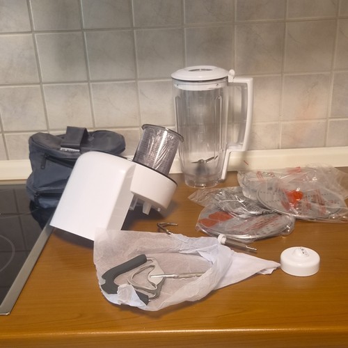 Bosch zubehör set - bosch, zubehör-set
