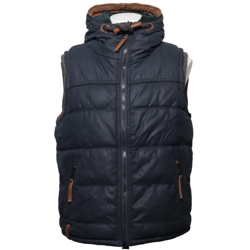 Naketano outdoor weste - naketano,,