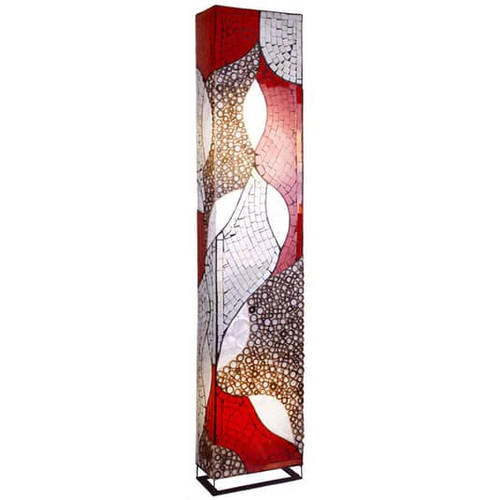 Woru stehleuchte lampe marius - woru,