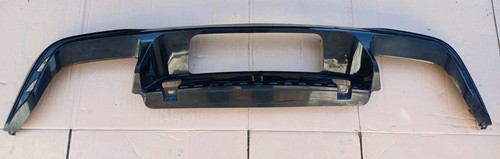 Tiguan 5na r - 5na,