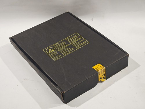 Siemens hipath 4000 - siemens,