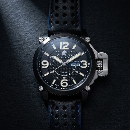 Herren armbanduhr männer - armbanduhr, uhr