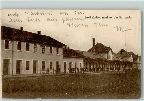 13151575 szekelykocsard - 13151575,