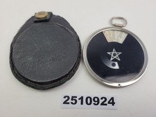 Belichtungsmesser Diaphot