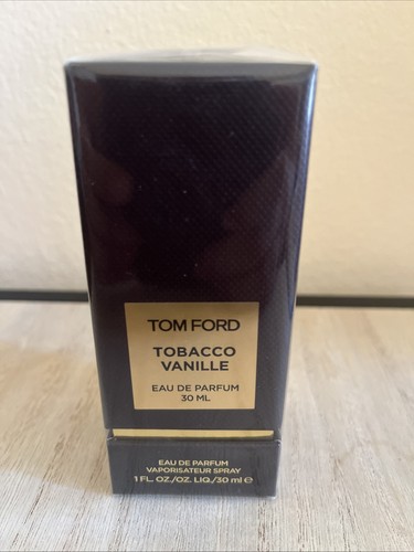 Tom ford unisex herren damen - ford,
