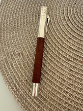 Graf von Faber-Castell