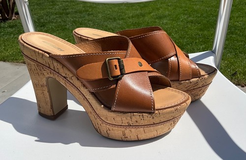 Kork wedges beefly größe - kork-wedges,, beefly,