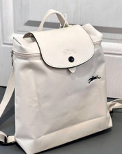 Longchamp Le Pliage Schwarz