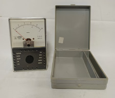 PHYWE Vielfachmessgerät