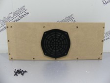 Mercedes w463 klasse - w463, g