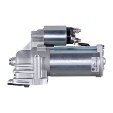 Anlasser starter 2 kw - 12,