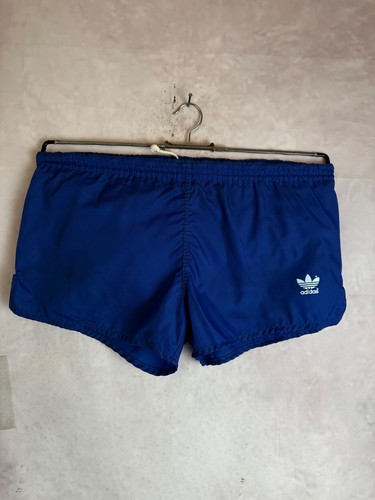 Adidas sprinter hose vintage - sprinter,