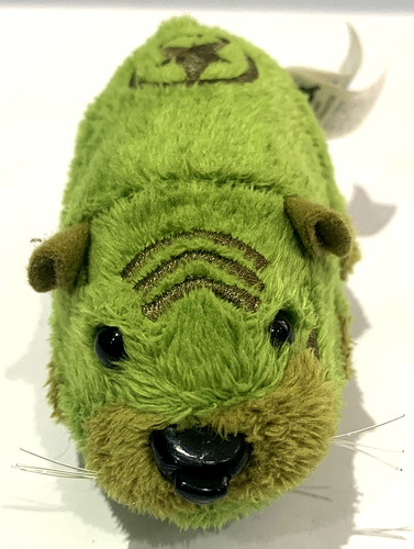 Zhu pets sergeant - sergeant, serge