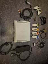 Xbox 360 Konsole Spielen