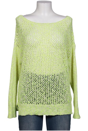 Soccx pullover damen - pullover,