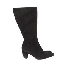 Duo, Stiefel, Größe: 40