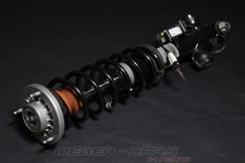 6796859 Federbein VDC OEM BMW