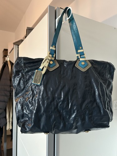 Marc jacobs shopper - marc, by