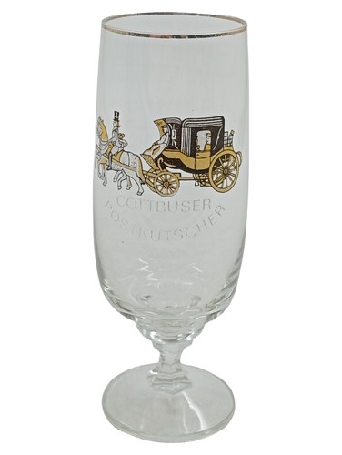 Ritzenhoff bierglas - ritzenhoff,