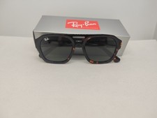 Ray-Ban Corrigan RB4397