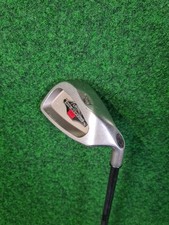 CALLAWAY Big Bertha '96 Pitching Wedge, Graphit, 35,5 Zoll, Rechts, Regular