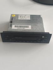 Autoradio audi concert - concert, cd
