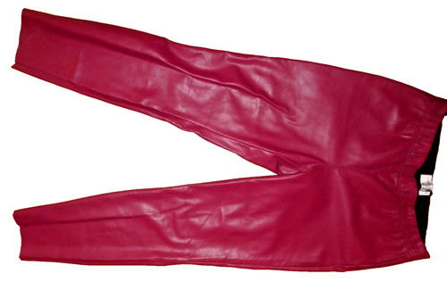 Rick cordona hose jeggings - rick,