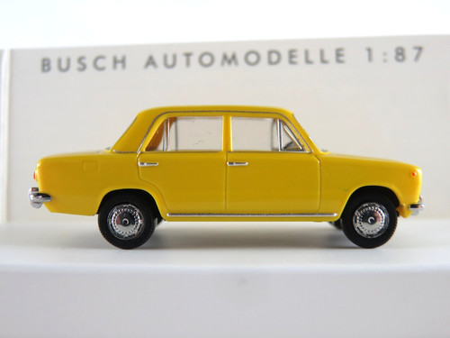 Busch 50111 lada - 50111,