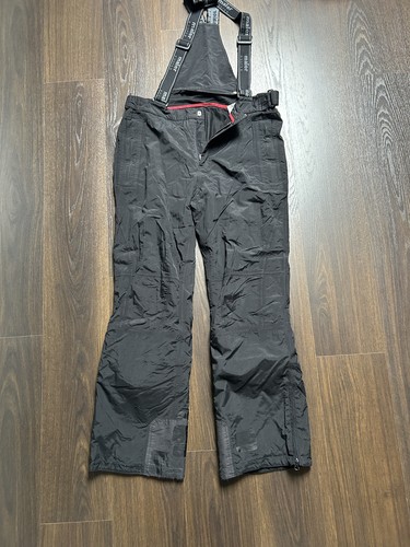 Skihose herren maier 52 - maier,
