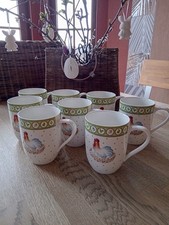 Villeroy & Boch Farmers Spring