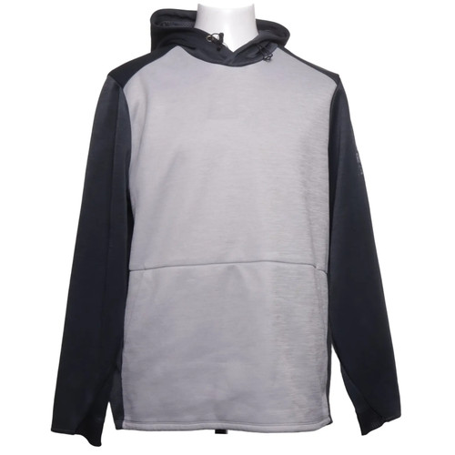 Reebok kapuzenpullover - reebok,,